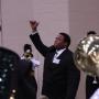 Bernard Williams Photo 34