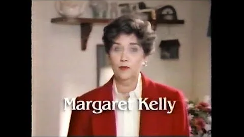 Margaret Kelly Photo 36