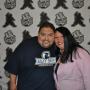 Melba Ramirez Photo 14