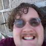 Benjamin Duncan Photo 32