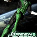 Ryan Green Photo 43