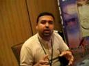 Vijay Sikka Photo 7