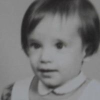 Carolyn Kirschner Photo 4