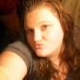 Elizabeth Nicholson Photo 25