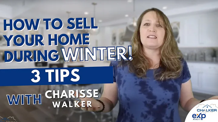 Charise Walker Photo 8