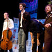 Jim Moore Photo 44