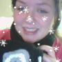 Katie Hand Photo 27