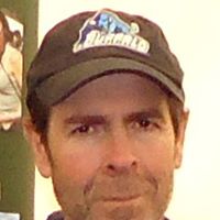 Nick Scarano Photo 3
