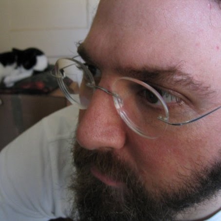 William Hartwell Photo 9