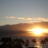 Vince Carrillo Photo 3