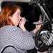 Amy Lynch Photo 47