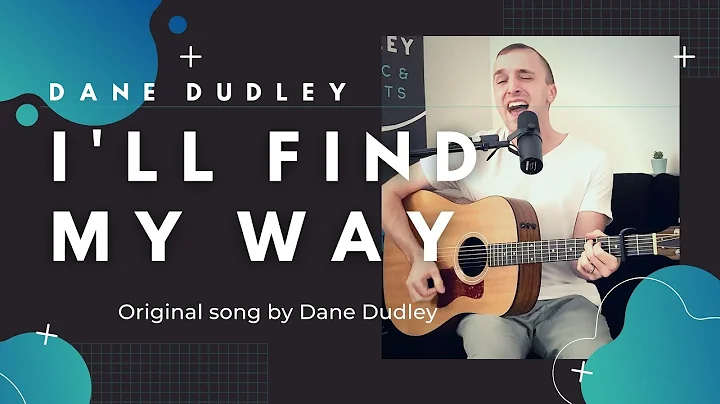 Dane Dudley Photo 8