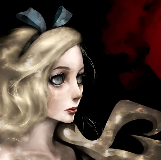 Alice Newton Photo 14