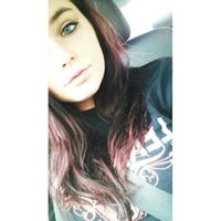 Kendra Pruitt Photo 3