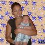Miriam Amaya Photo 16