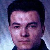 Dennis Justice Photo 1