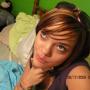 Whitney Harmon Photo 26