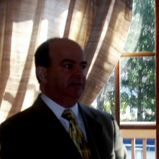 John Failla Photo 12