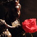 Rose Meister Photo 22
