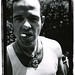 Peter Duane Photo 22
