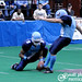 David Spann Photo 45