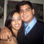 Komal Shah Photo 22