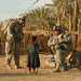 Kenneth Schafer Photo 35
