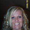 Stacie Snyder Photo 2