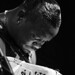 Dwayne Shelton Photo 38
