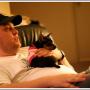 Andrew Morris Photo 38