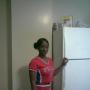 Sheree Green Photo 23