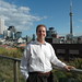 Tim Towers Photo 33