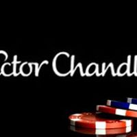 Victor Chandler Photo 8