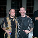 Philip Brent Photo 24