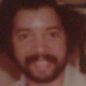 Charles Warrington Photo 3