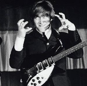 Lucas Wells Photo 9
