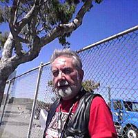 Larry Stotts Photo 1