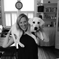 Molly Shea Photo 4