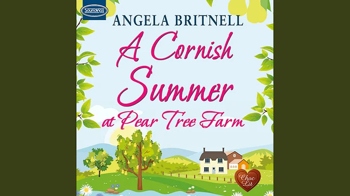 Angela Cornish Photo 23