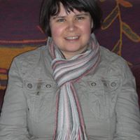 Pamela Mcknight Photo 5