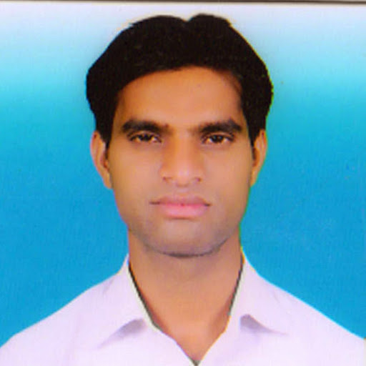 Naim Khan Photo 14