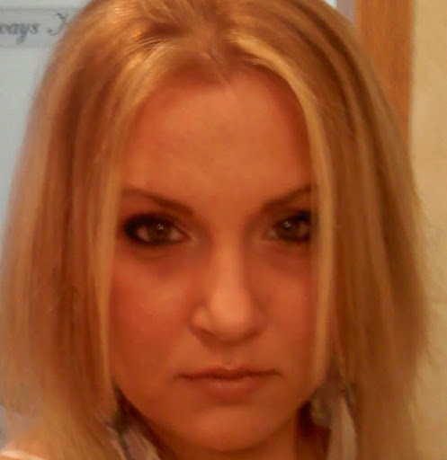 Danielle Ratliff Photo 14