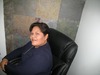 Margarita Lozano Photo 22