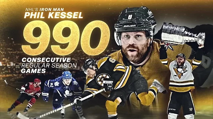 Kevin Kessel Photo 19