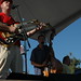 Carl Dickerson Photo 41