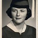 Victoria Braun Photo 28