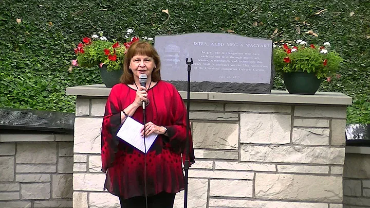 Sheila Crawford Photo 34