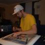 Richard Hallman Photo 19