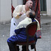 Roberta Ferrante Photo 27