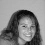Nicole Thayer Photo 27